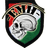 -EMH- emblem