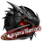 CWG emblem