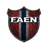 FA-V emblem