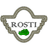 ROSTI emblem
