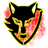 -TGW- emblem