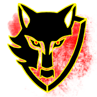 -TGW- emblem