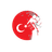 VUR emblem