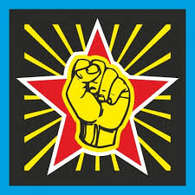 CS-TM emblem