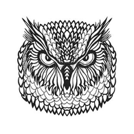 D-U-C emblem