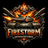 F-M-C emblem