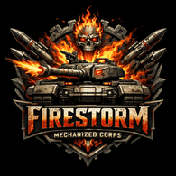 F-M-C emblem