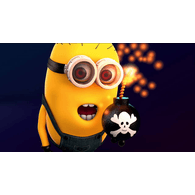 DADY emblem
