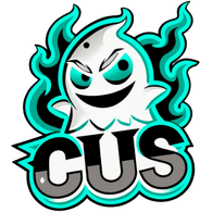 CUS emblem