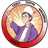 CZULY emblem