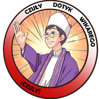 CZULY emblem