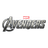 MVA emblem