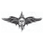 -DA emblem