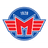-M-CB emblem