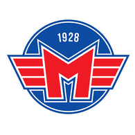 -M-CB emblem