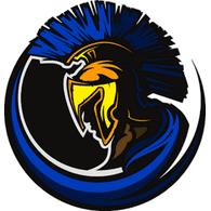 PRAVA emblem