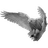 S_OWL emblem
