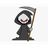 R-R-S emblem