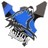 MHDX emblem