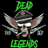 D_LEG emblem