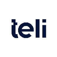 TELI emblem