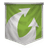 V4NI5 emblem