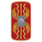 BOIH emblem