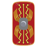 BOIH emblem