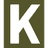 1PZA emblem