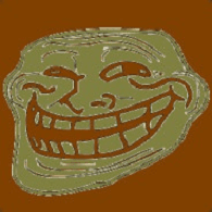 D_I_Y emblem