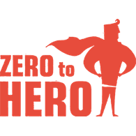 Z2H emblem