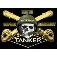 T3 emblem
