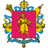 SICH_ emblem