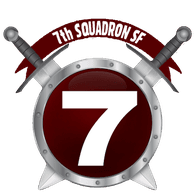 7S emblem
