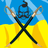 CTAPI emblem