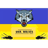 WL_UA emblem