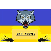 WL_UA emblem