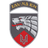 _SBY_ emblem