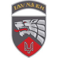 _SBY_ emblem