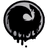 RAVCL emblem