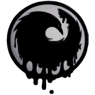 RAVCL emblem