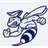LOVCI emblem