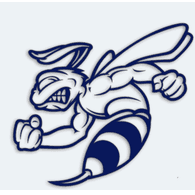 LOVCI emblem