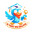 TRUST emblem