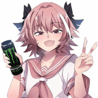 F3MBY emblem