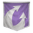 HERY emblem