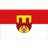 BIWOL emblem