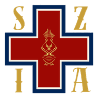 SZIA_ emblem
