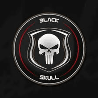_BSL_ emblem