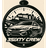 3SIXT emblem